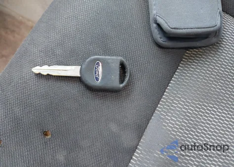 2004 Ford Ranger Edge/Tremor/Xlt z USA, uszkodzony, nr VIN 1FTZR45E04PA30864